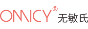.png