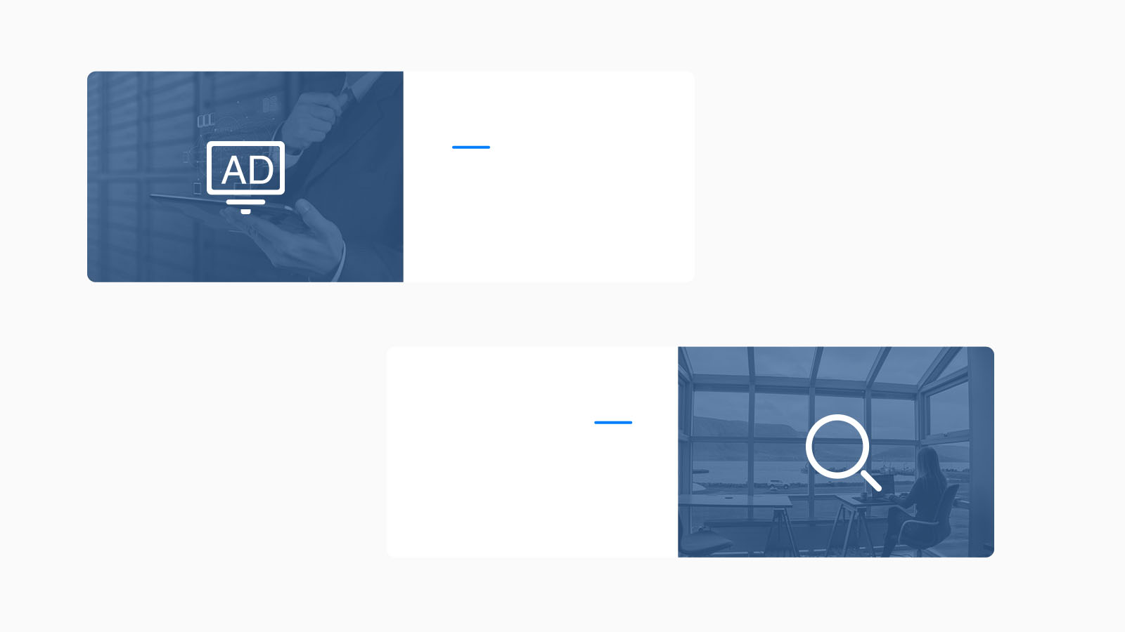 06【定稿】亿仁官网-产品-公众号（3）
