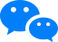 weixinicon1