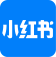 xiaohongsicon1
