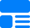 xinxiliuicon1