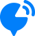 zimeitiicon1