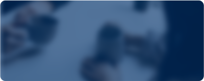 .png