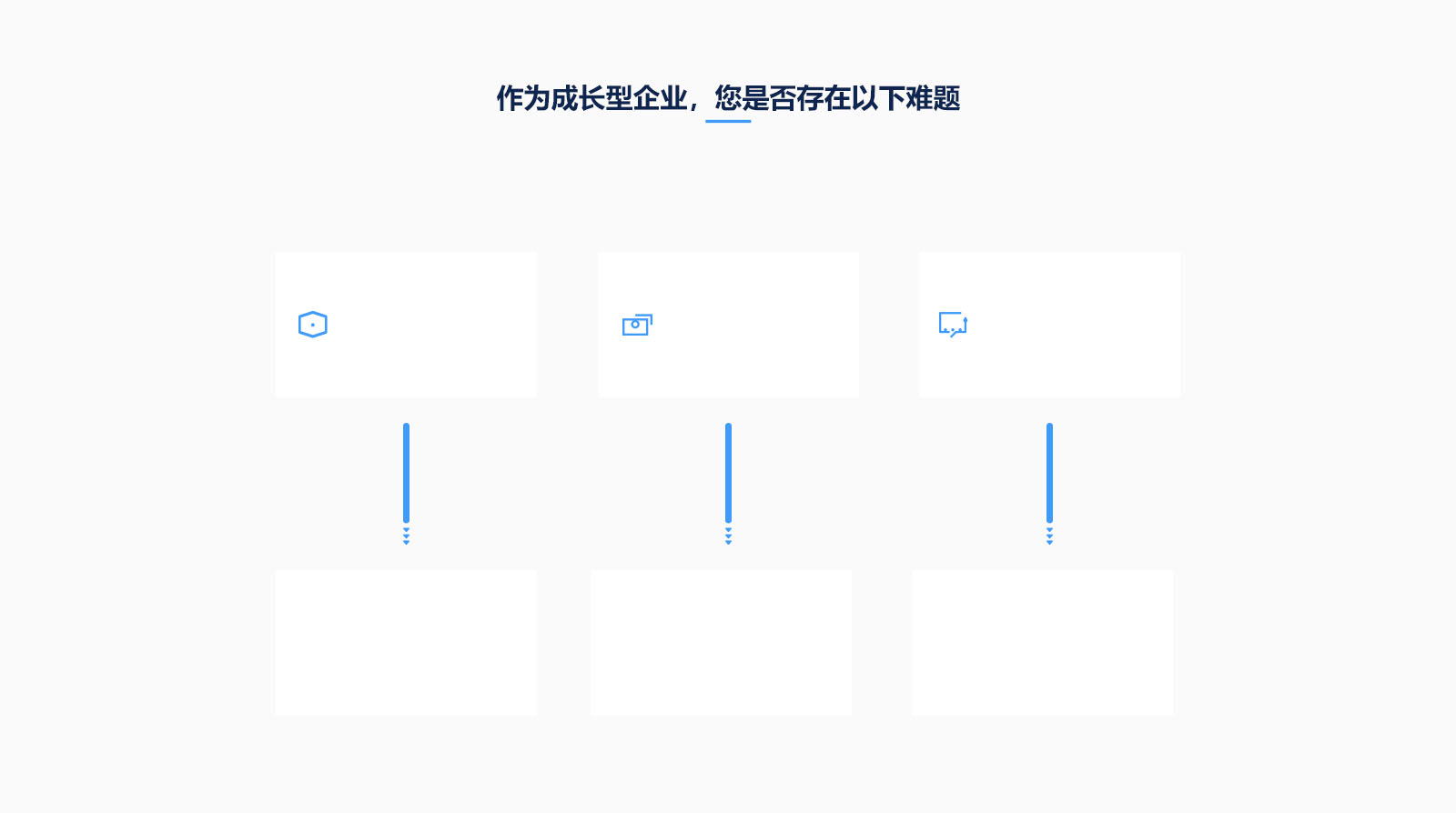 15【定稿】亿仁官网-服务-销售顾问（5）