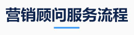 15【定稿】亿仁官网-服务-销售顾问（7-0）