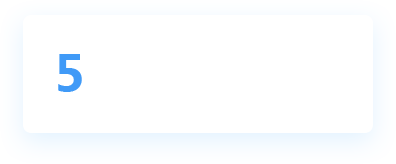 2-5
