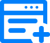 shijianyingxiaoicon1