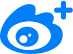 weiboyingxiaoicon1