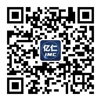 gongzhonghao