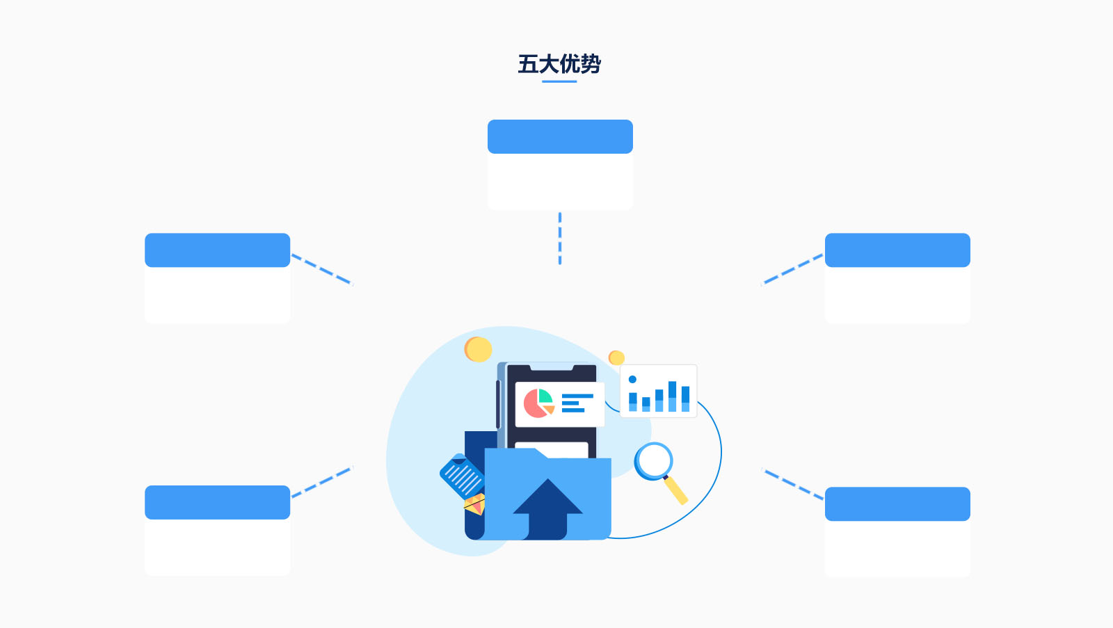 14【定稿】亿仁官网-关于我们（3）