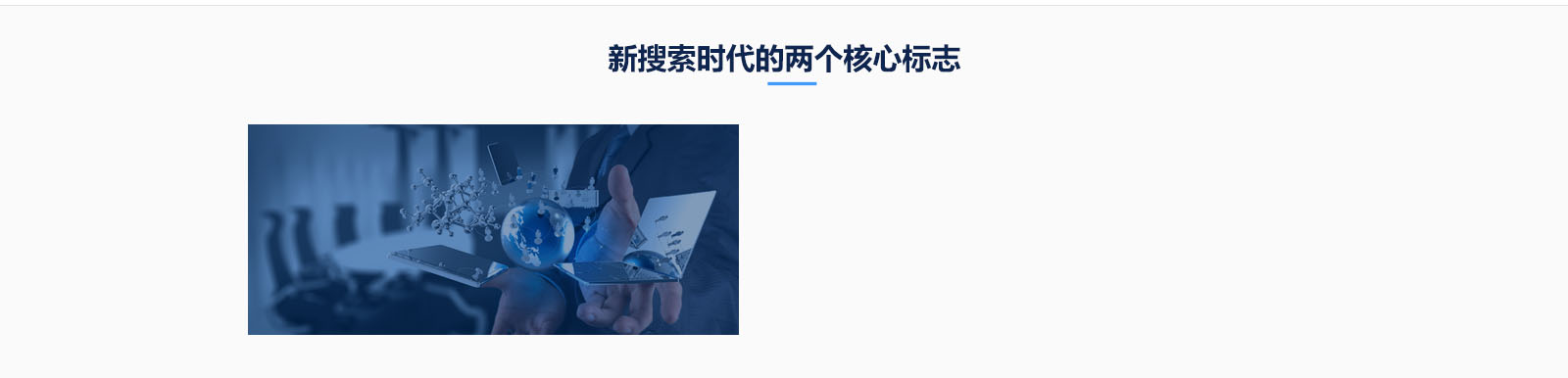 10【定稿】亿仁官网-服务-新搜索（1）