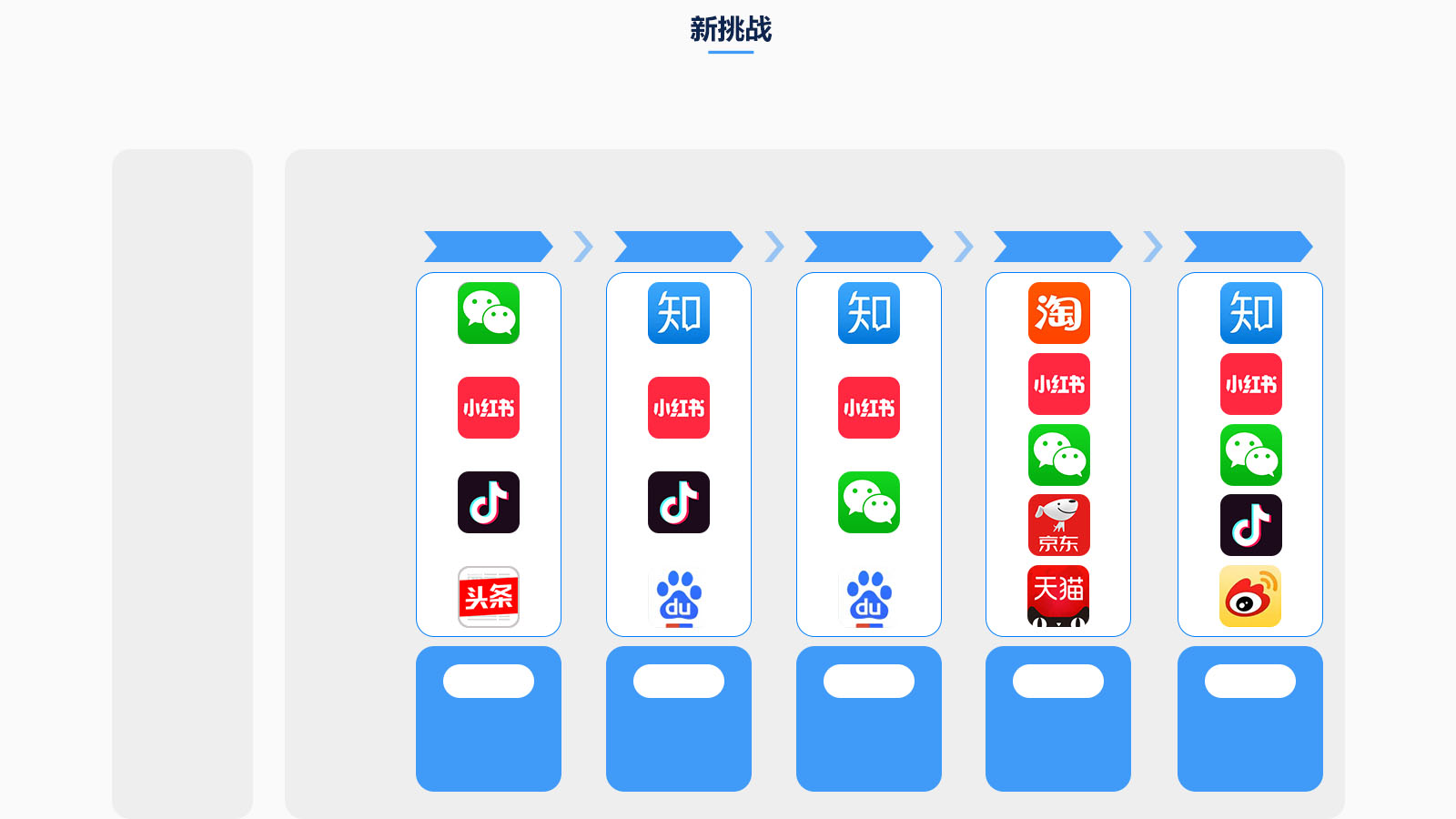 10【定稿】亿仁官网-服务-新搜索（4）