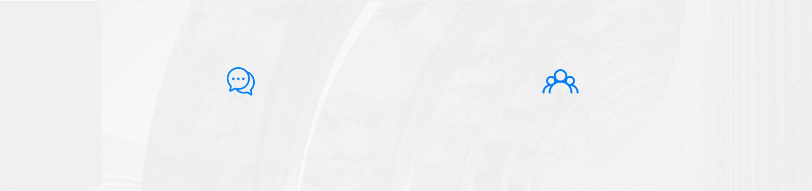 06【定稿】亿仁官网-产品-公众号（1-1）