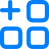 2-4