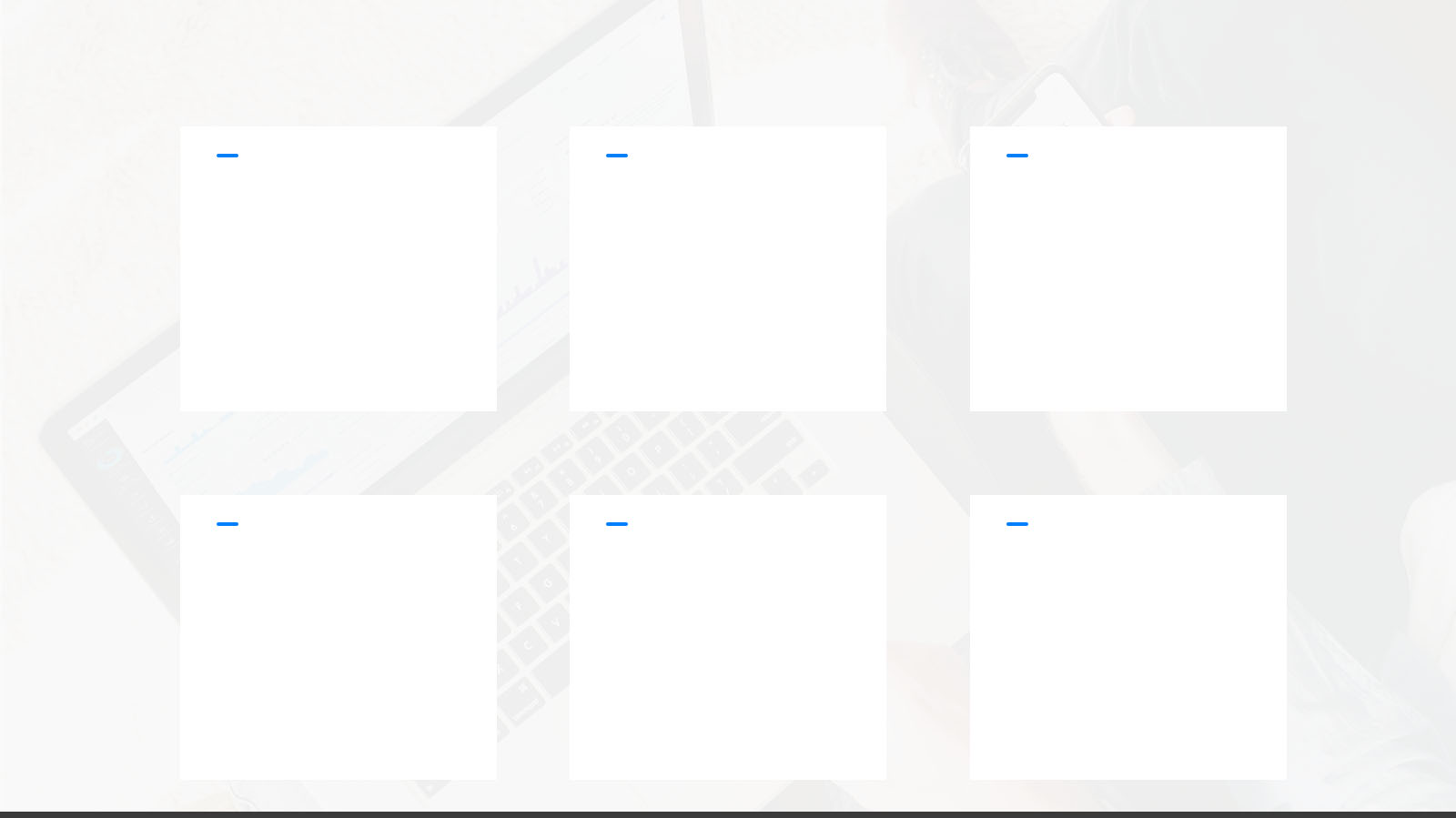 08【定稿】亿仁官网-产品-网站建设（7-2）