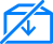 anzhuang