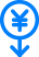 chengben