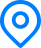 dingwei