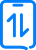 liuliang