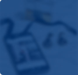 05【定稿】亿仁官网-产品-小红书（3-1）