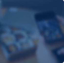 05【定稿】亿仁官网-产品-小红书（3-2）