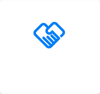 13【定稿】亿仁官网-服务-社群营销（2-5）