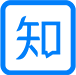 17【定稿】亿仁官网-行业-二级页面模板（4-2）.jpg
