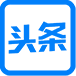 17【定稿】亿仁官网-行业-二级页面模板（4-3）.jpg