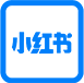 17【定稿】亿仁官网-行业-二级页面模板（4-4）.jpg