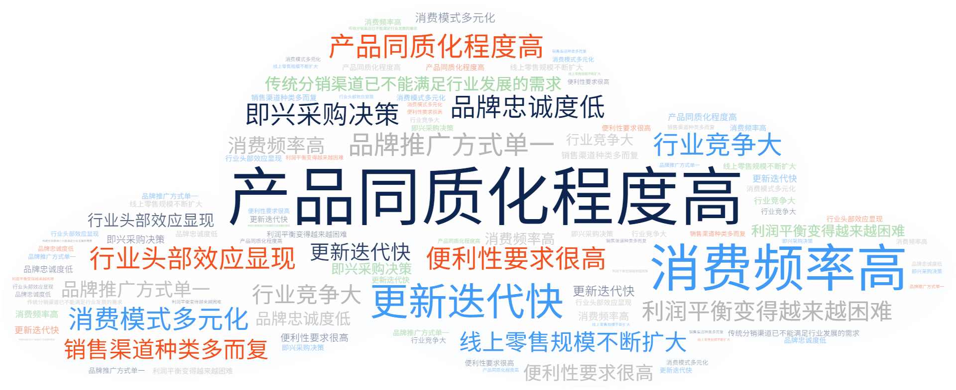 kuaixiao1