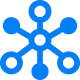 01-1