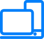 02-1