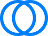 03-1