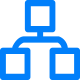 05-1