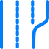 2-2