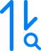 3-2