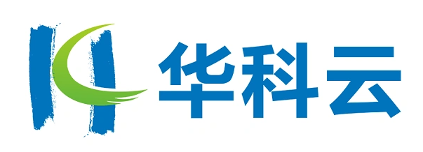 华科云