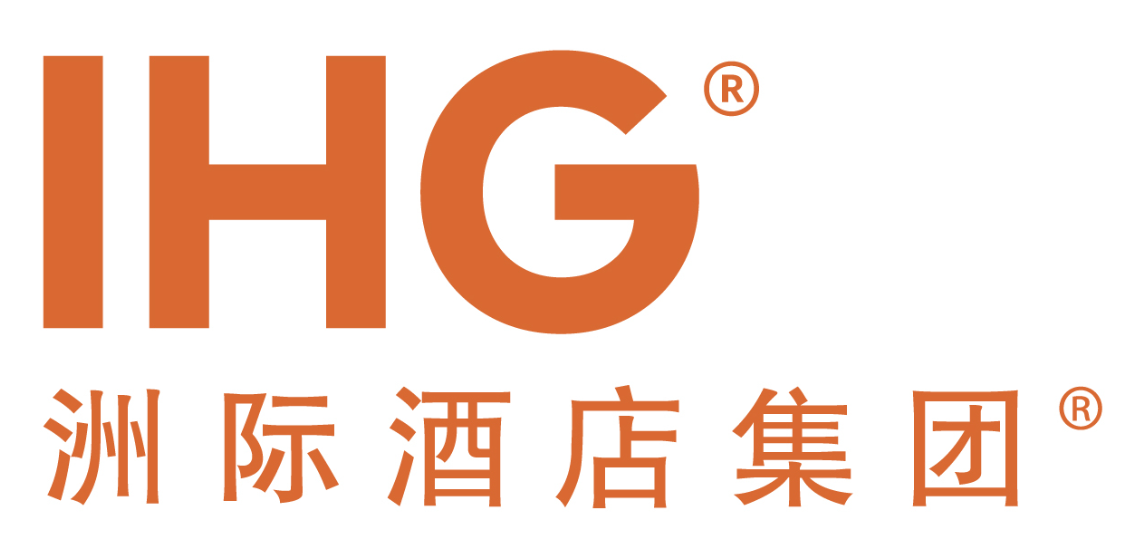 北辰洲际酒店