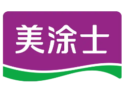 美涂士