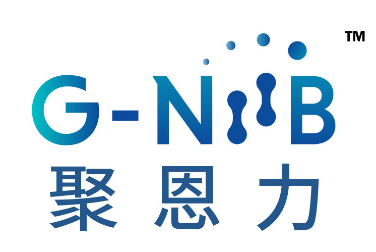 聚恩力