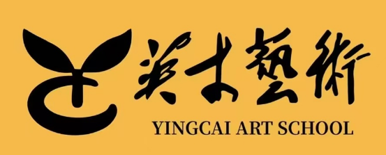 英才艺术培训学校
