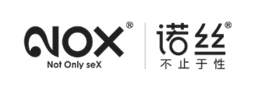 诺丝