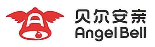 贝尔安亲