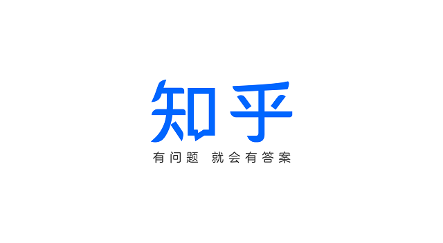 v2-39378d60fe06c04e97b41f7d2111edfa_r