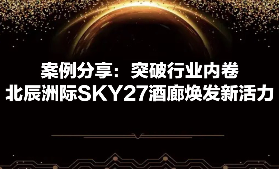 1729059916112